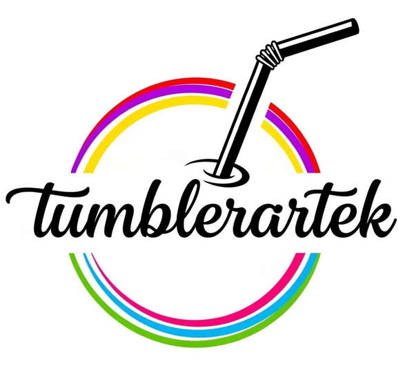 Tumblerartek